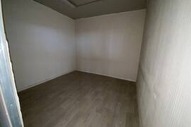 Производство Склад  350 м²