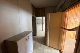 Производство Склад  350 м²