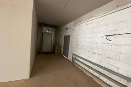 Производство Склад  350 м²