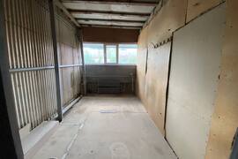Производство Склад  350 м²