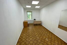 Офис Помещение 15 м²