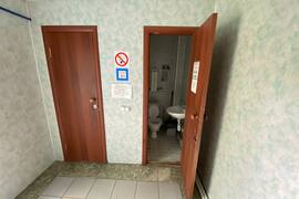 Миниатюра 4