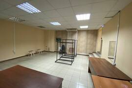 Миниатюра 3