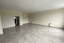 Офис Помещение 22 -150 м²