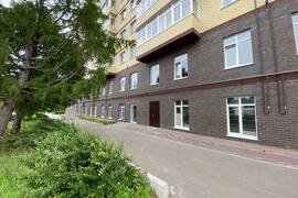 Миниатюра 3