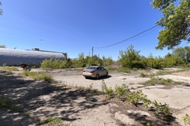 Помещение 1256 м² под склад, базу