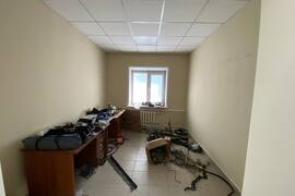 Офис Склад Швеи 12 - 50 м²
