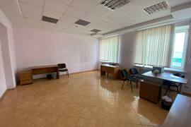 Офис 29 м2