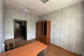 Офис Помещение Склад 12 м2 