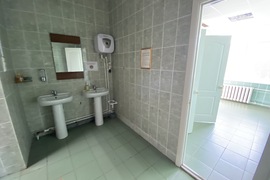 Миниатюра 4