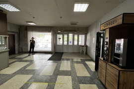 Миниатюра 5