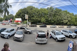 Помещение 18 м² под офис, кабинет, ус...