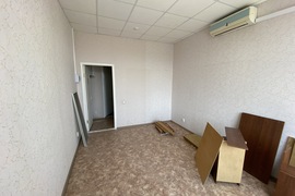 Миниатюра 4