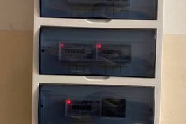 Офис Пом своб назн 42 м2