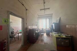 Склад от 500 м² | 2 этаж | 400 кВт | ...