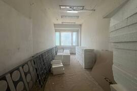 Склад от 500 м² | 2 этаж | 400 кВт | ...