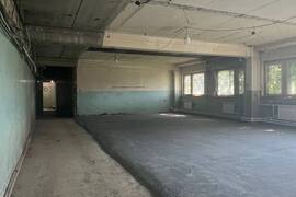 Склад от 500 м² | 2 этаж | 400 кВт | ...