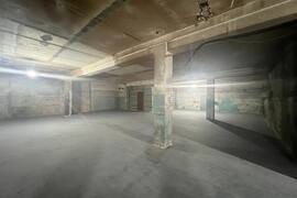 Склад от 500 м² | 2 этаж | 400 кВт | ...
