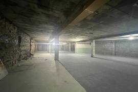 Склад от 500 м² | 2 этаж | 400 кВт | ...