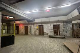 Склад от 500 м² | 2 этаж | 400 кВт | ...