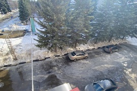 Свободного назначения 200 м² купить |...