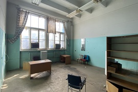 Свободного назначения 200 м² купить |...
