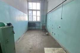 Свободного назначения 200 м² купить |...