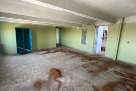 Свободного назначения 200 м² купить |...
