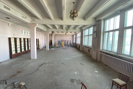 Свободного назначения 200 м² купить |...