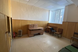 Свободного назначения 200 м² купить |...