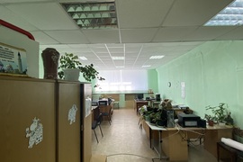 Свободного назначения 200 м² купить |...