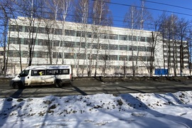Миниатюра 2