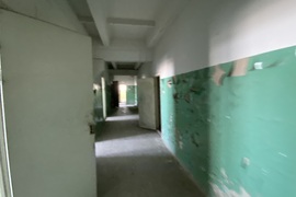 Производственное помещение 2230 м² ку...