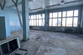 Производственное помещение 2230 м² ку...