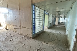 Производственное помещение 2230 м² ку...
