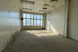 Производственное помещение 2230 м² ку...
