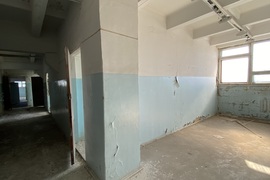 Производственное помещение 2230 м² ку...