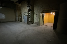 Производственное помещение 2230 м² ку...