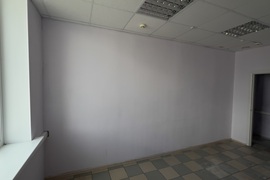 Офис/кабинет 45 м² в БЦ, лифт