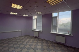 Миниатюра 3