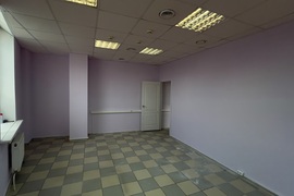 Миниатюра 5