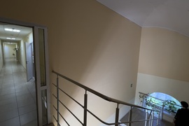 Помещение 1540 м² под готовый арендны...