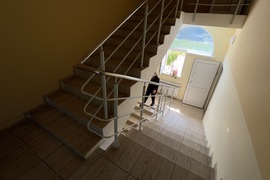 Помещение 1540 м² под готовый арендны...