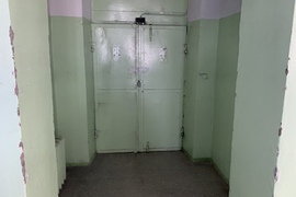 Производство Склад  отапл 2900 м²