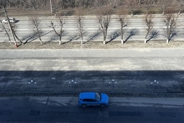 Миниатюра 4