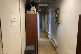Офис Помещение Склад  67 м²