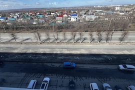 Офис Помещение Склад  67 м²