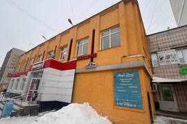 Миниатюра 5