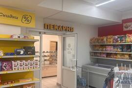 Миниатюра 4