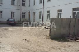 Помещение Офис Торговое 330 м²